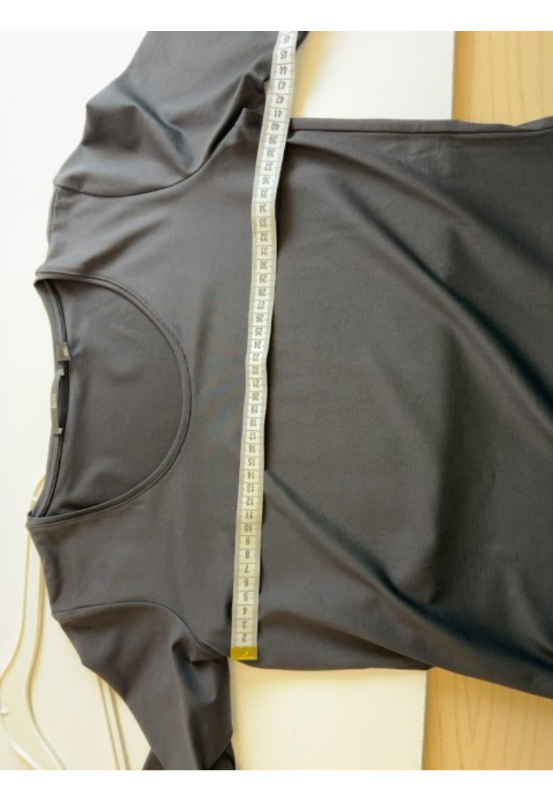 Boss - Hugo Boss T-shirt